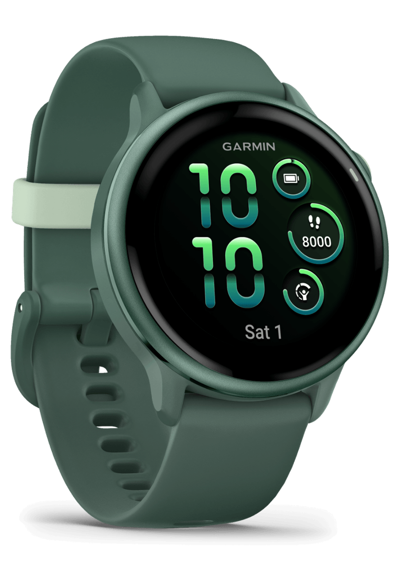 Garmin Smartwatch